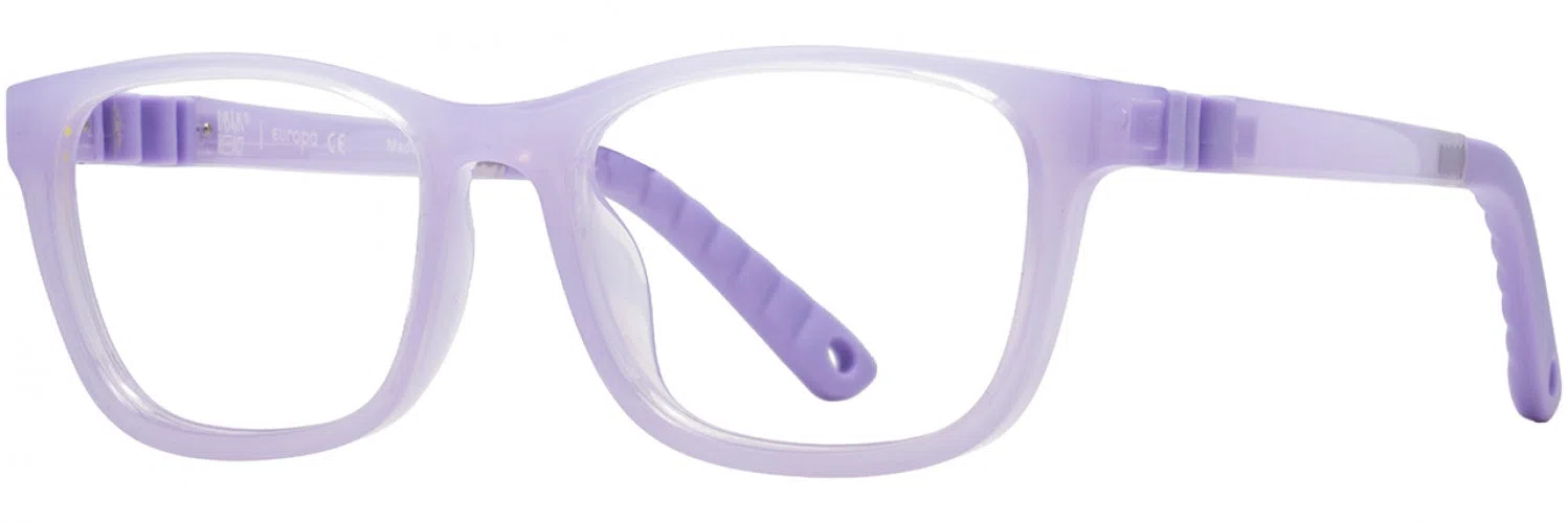 DB4K React SPIRITED Eyeglasses - view 6